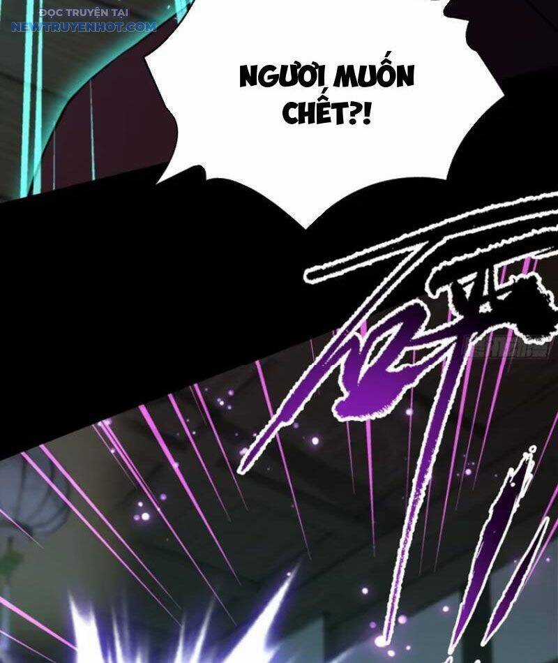 Ảo Ma! Ta Mở Lớp Huấn Luyện Nữ Đế! Chapter 49 trang 40