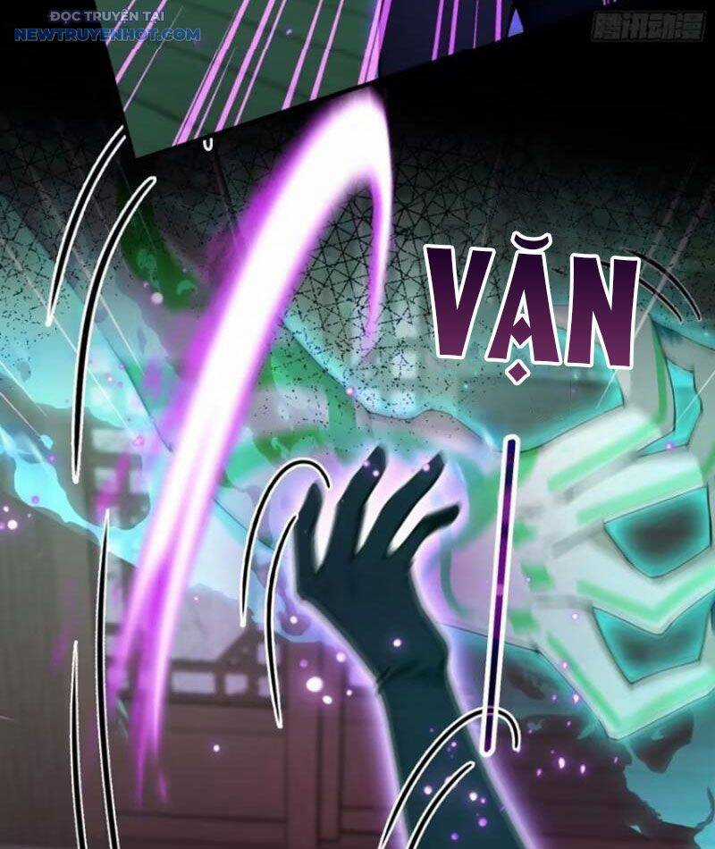 Ảo Ma! Ta Mở Lớp Huấn Luyện Nữ Đế! Chapter 49 trang 42