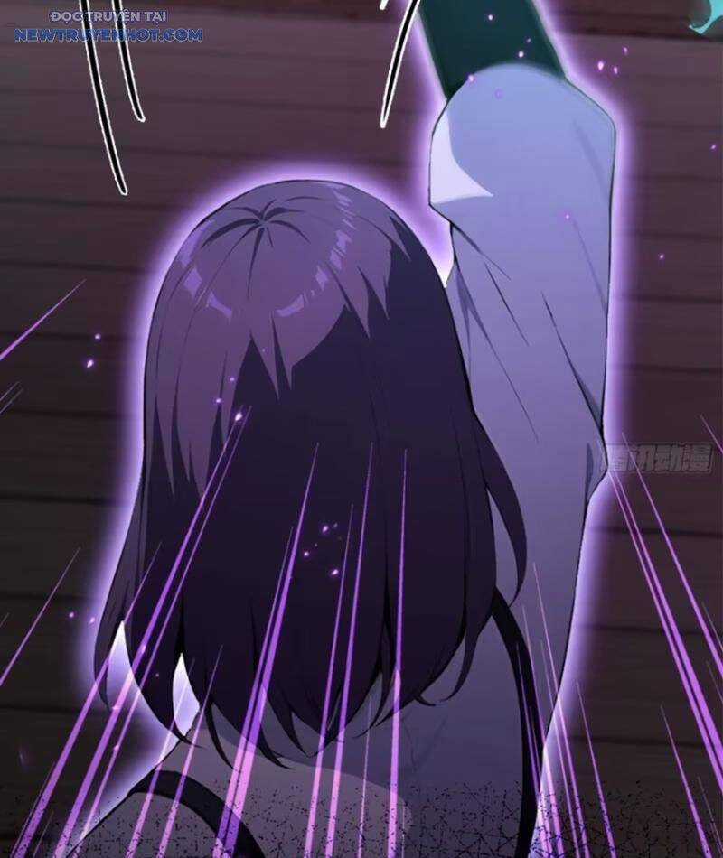 Ảo Ma! Ta Mở Lớp Huấn Luyện Nữ Đế! Chapter 49 trang 43