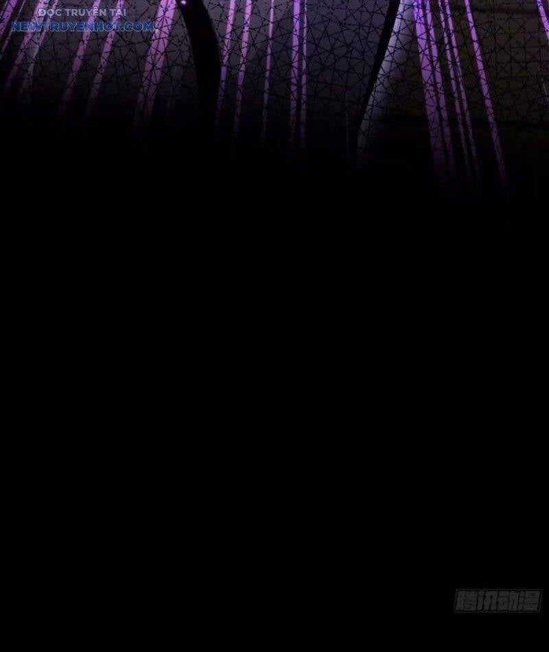 Ảo Ma! Ta Mở Lớp Huấn Luyện Nữ Đế! Chapter 49 trang 44