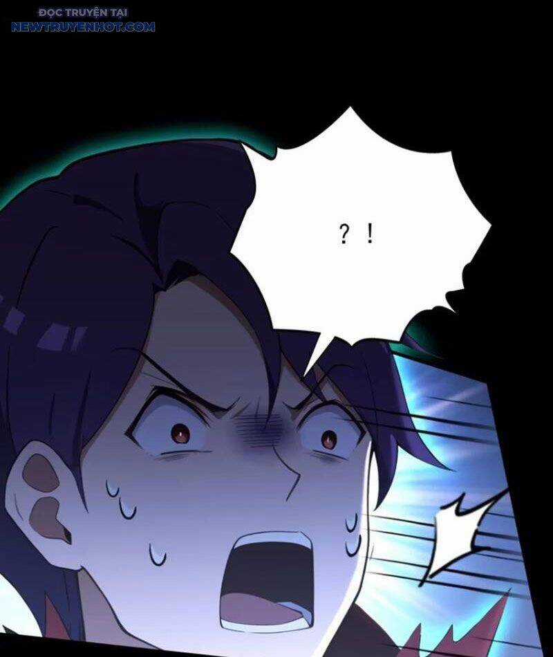 Ảo Ma! Ta Mở Lớp Huấn Luyện Nữ Đế! Chapter 49 trang 45