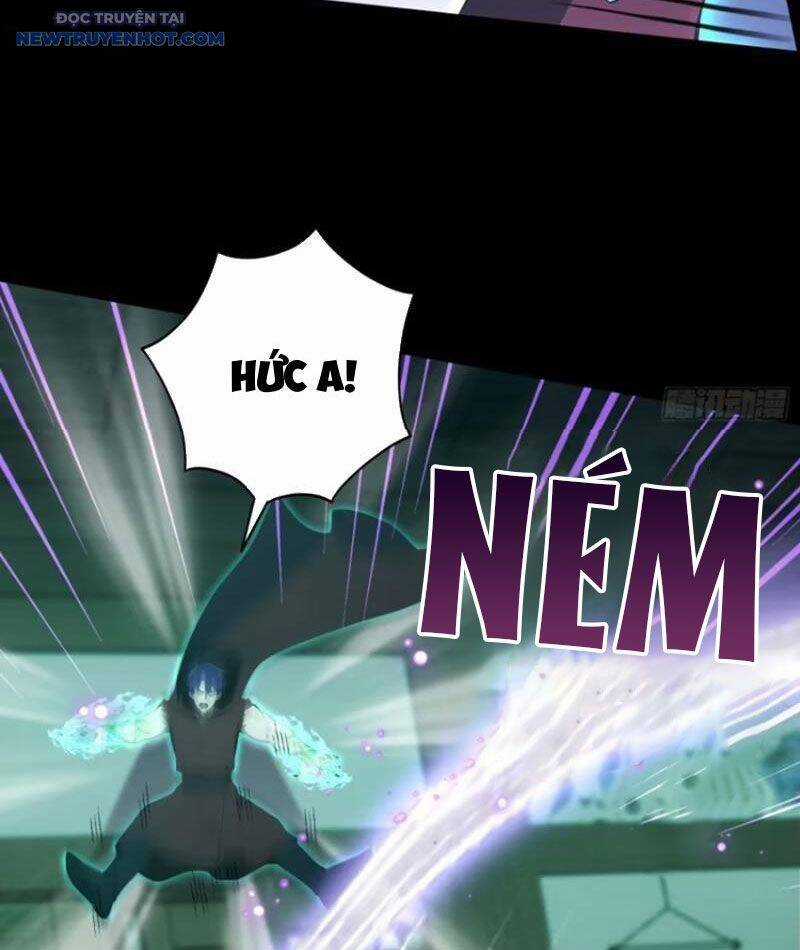 Ảo Ma! Ta Mở Lớp Huấn Luyện Nữ Đế! Chapter 49 trang 46