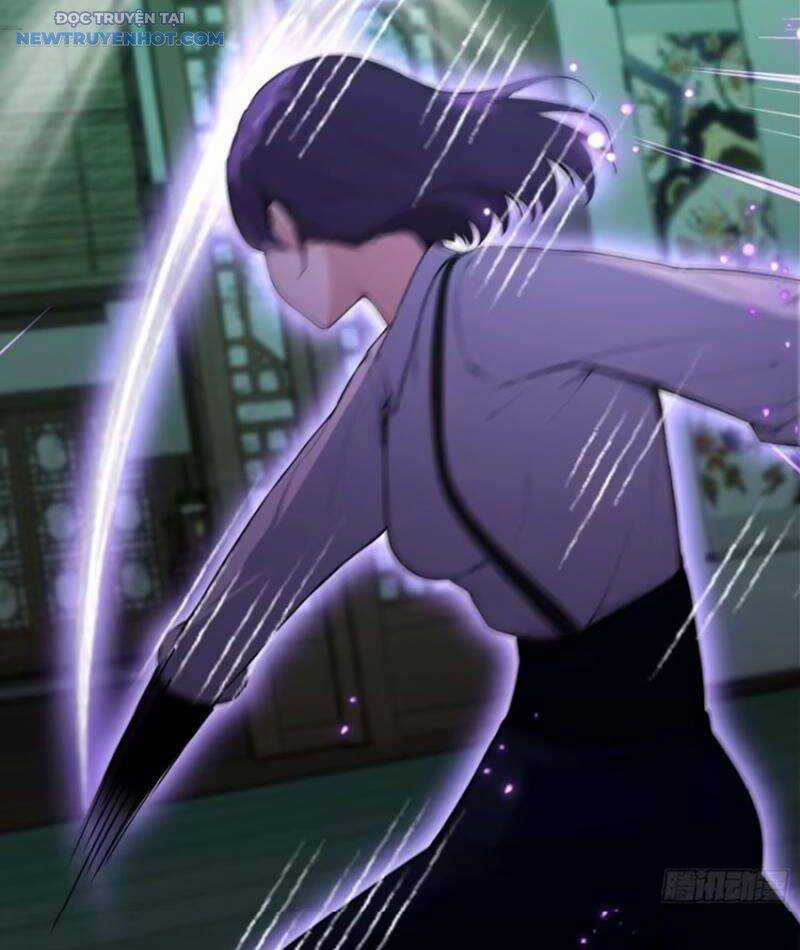 Ảo Ma! Ta Mở Lớp Huấn Luyện Nữ Đế! Chapter 49 trang 47