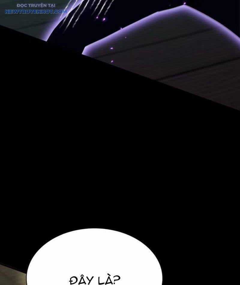 Ảo Ma! Ta Mở Lớp Huấn Luyện Nữ Đế! Chapter 49 trang 48