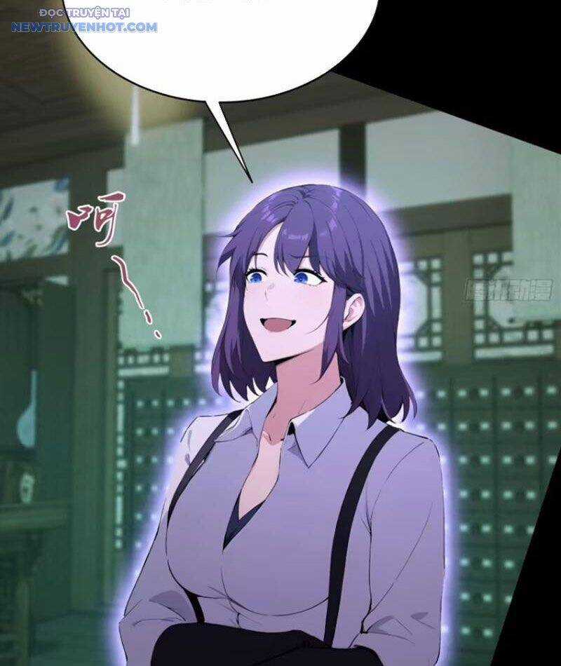 Ảo Ma! Ta Mở Lớp Huấn Luyện Nữ Đế! Chapter 49 trang 49