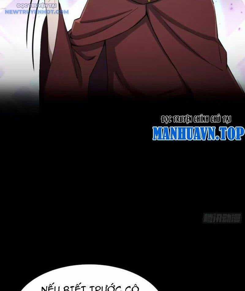 Ảo Ma! Ta Mở Lớp Huấn Luyện Nữ Đế! Chapter 49 trang 5