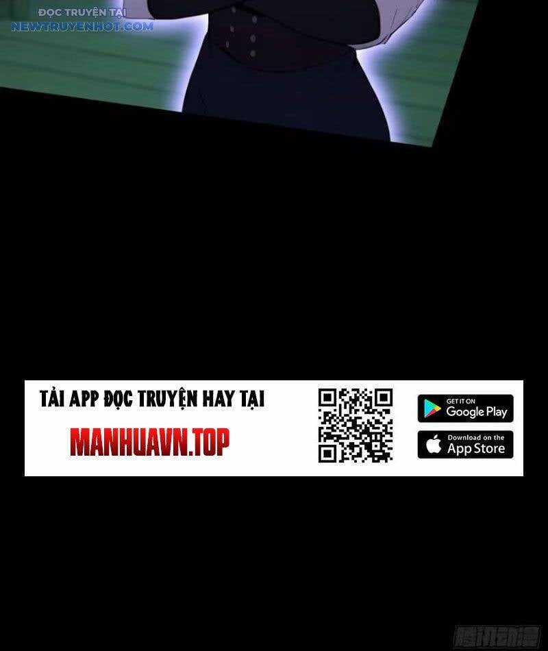 Ảo Ma! Ta Mở Lớp Huấn Luyện Nữ Đế! Chapter 49 trang 50