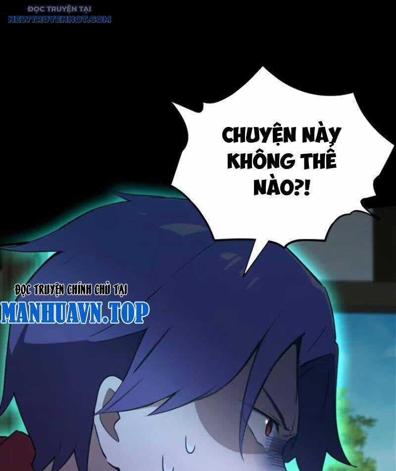 Ảo Ma! Ta Mở Lớp Huấn Luyện Nữ Đế! Chapter 49 trang 51