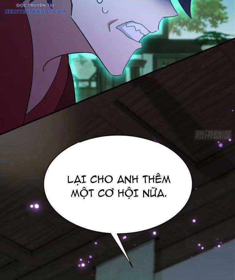Ảo Ma! Ta Mở Lớp Huấn Luyện Nữ Đế! Chapter 49 trang 52