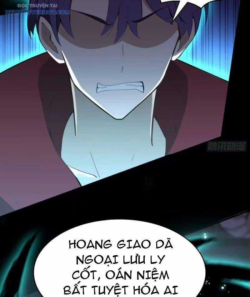 Ảo Ma! Ta Mở Lớp Huấn Luyện Nữ Đế! Chapter 49 trang 55