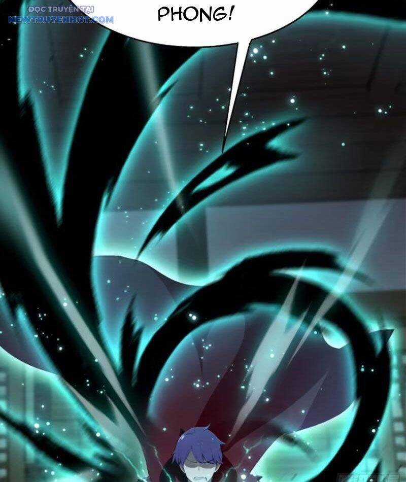 Ảo Ma! Ta Mở Lớp Huấn Luyện Nữ Đế! Chapter 49 trang 56