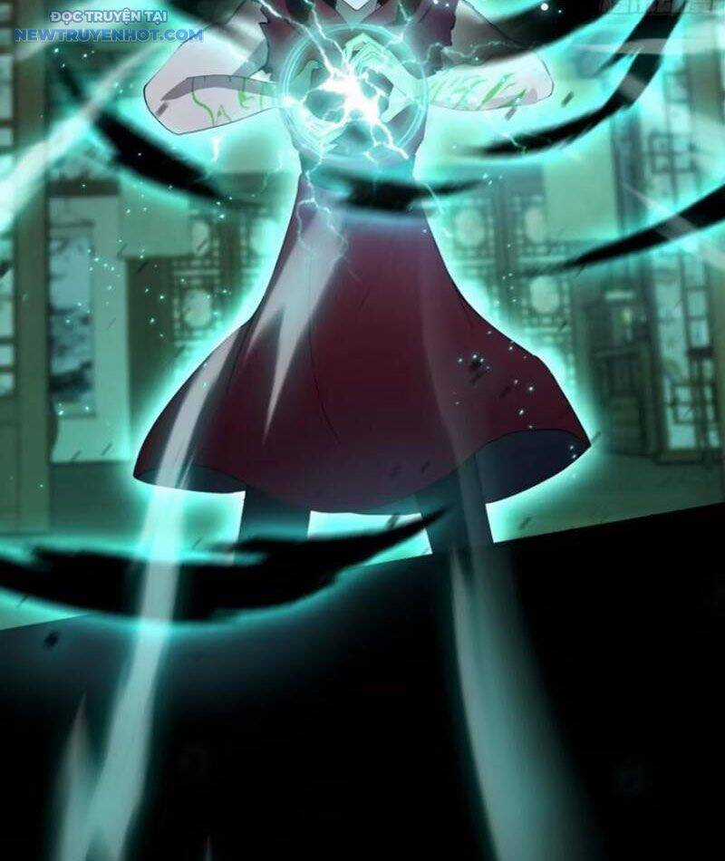 Ảo Ma! Ta Mở Lớp Huấn Luyện Nữ Đế! Chapter 49 trang 57