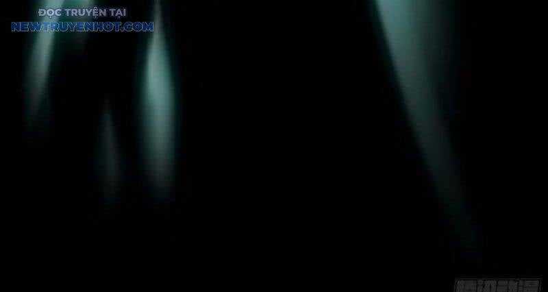 Ảo Ma! Ta Mở Lớp Huấn Luyện Nữ Đế! Chapter 49 trang 58