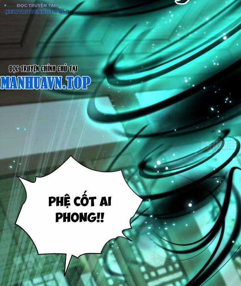 Ảo Ma! Ta Mở Lớp Huấn Luyện Nữ Đế! Chapter 49 trang 60