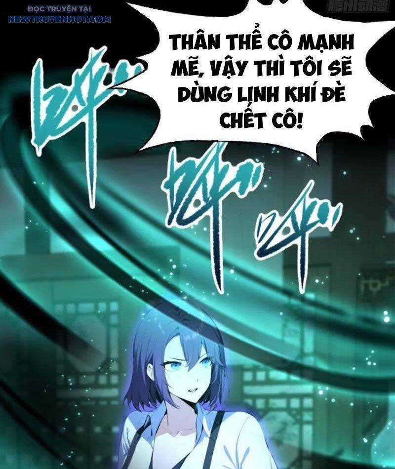 Ảo Ma! Ta Mở Lớp Huấn Luyện Nữ Đế! Chapter 49 trang 62