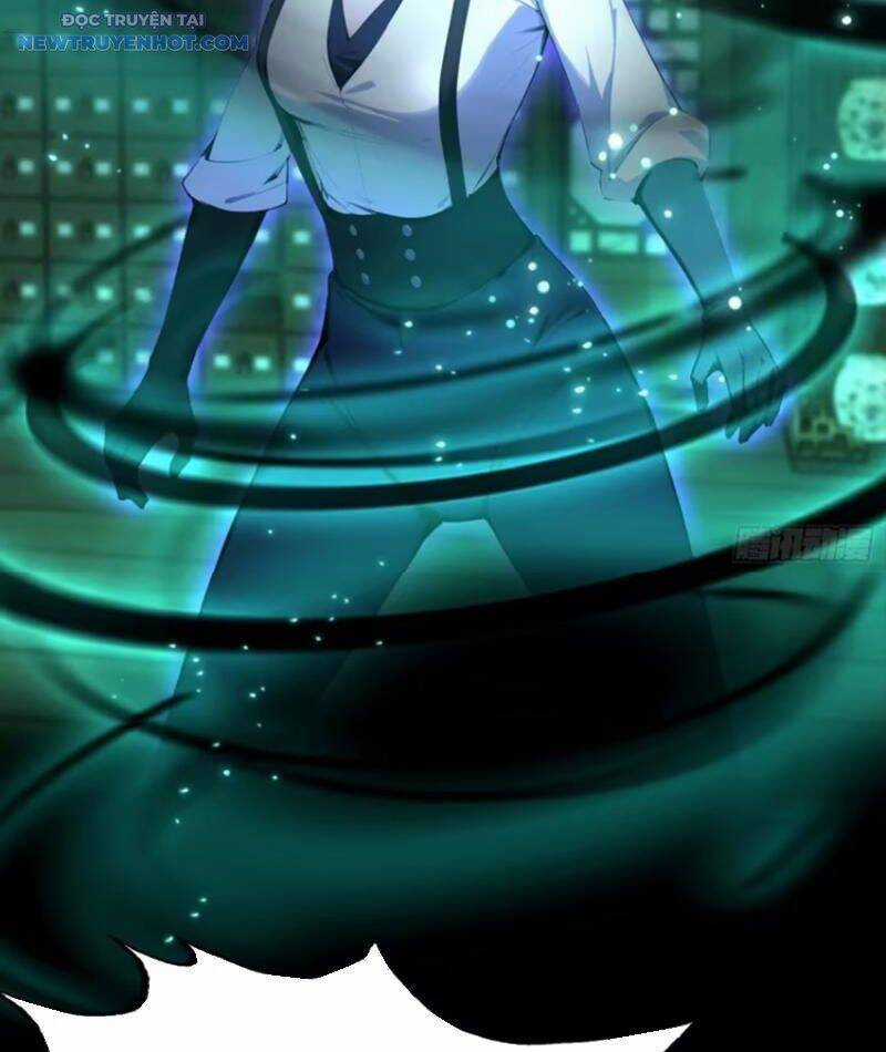 Ảo Ma! Ta Mở Lớp Huấn Luyện Nữ Đế! Chapter 49 trang 63