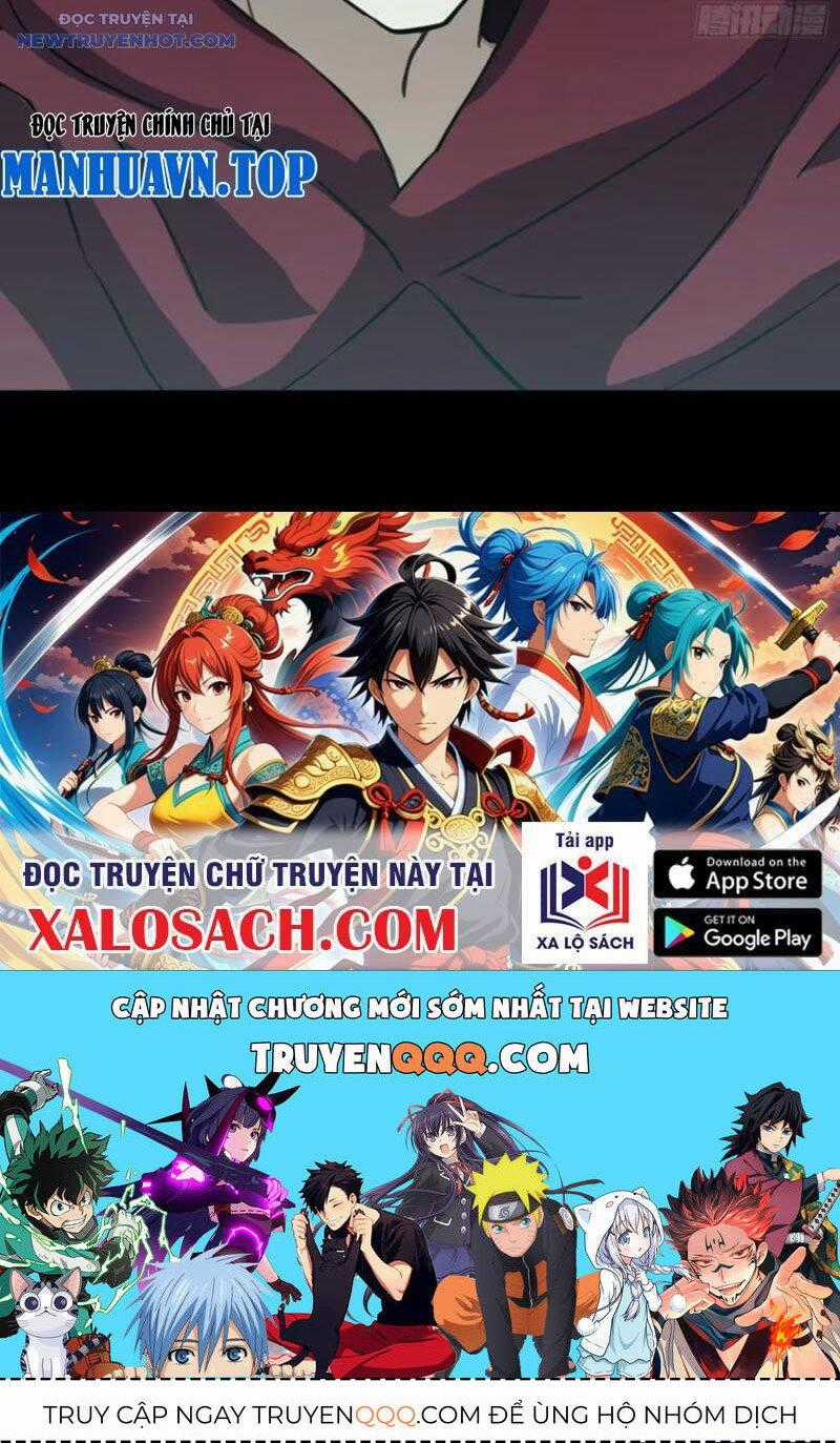 Ảo Ma! Ta Mở Lớp Huấn Luyện Nữ Đế! Chapter 49 trang 65