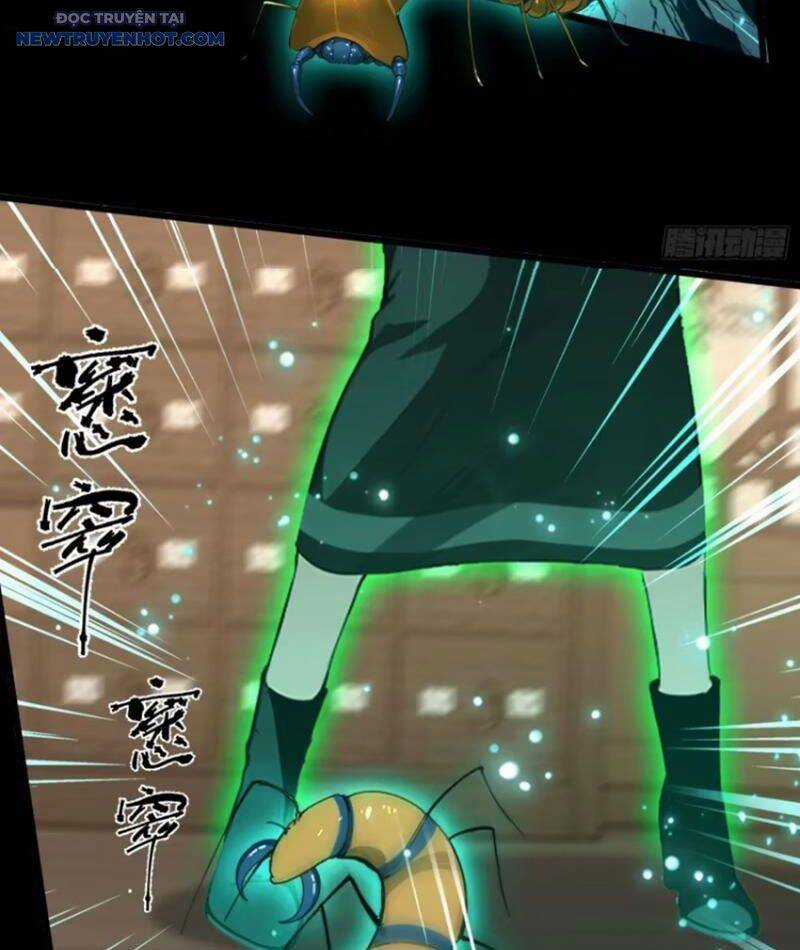 Ảo Ma! Ta Mở Lớp Huấn Luyện Nữ Đế! Chapter 49 trang 7