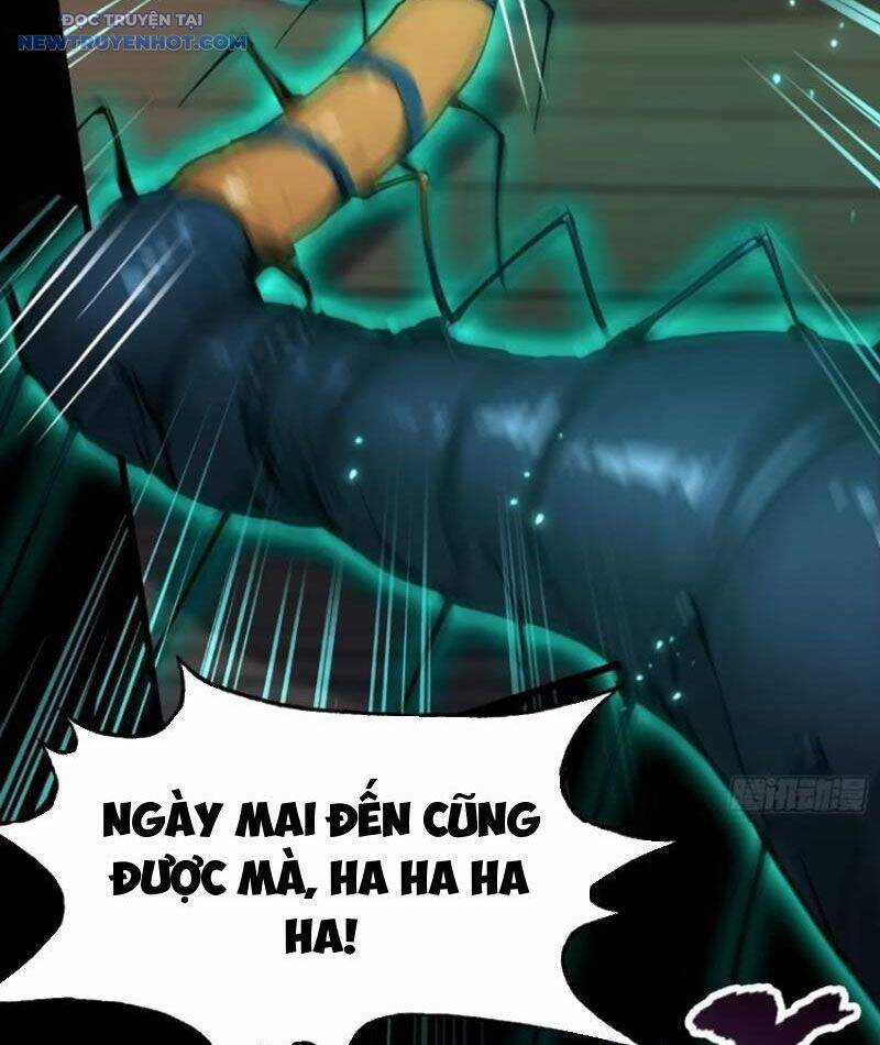 Ảo Ma! Ta Mở Lớp Huấn Luyện Nữ Đế! Chapter 49 trang 8