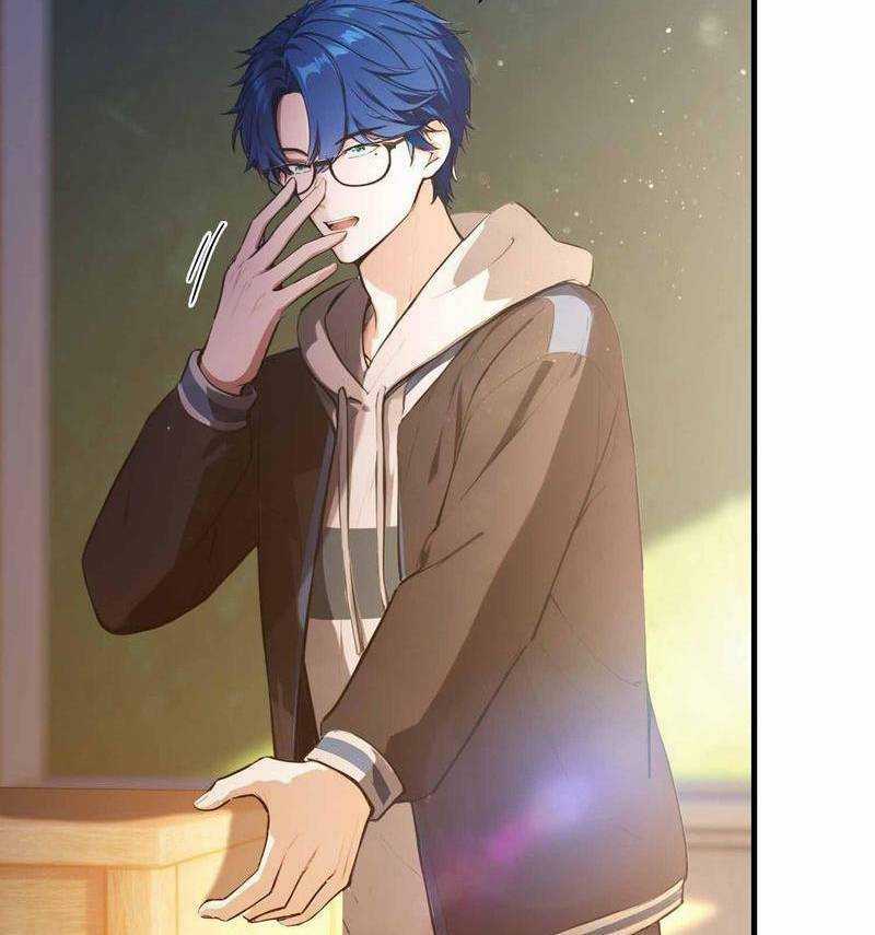 Ảo Ma! Ta Mở Lớp Huấn Luyện Nữ Đế! Chapter 5 trang 10
