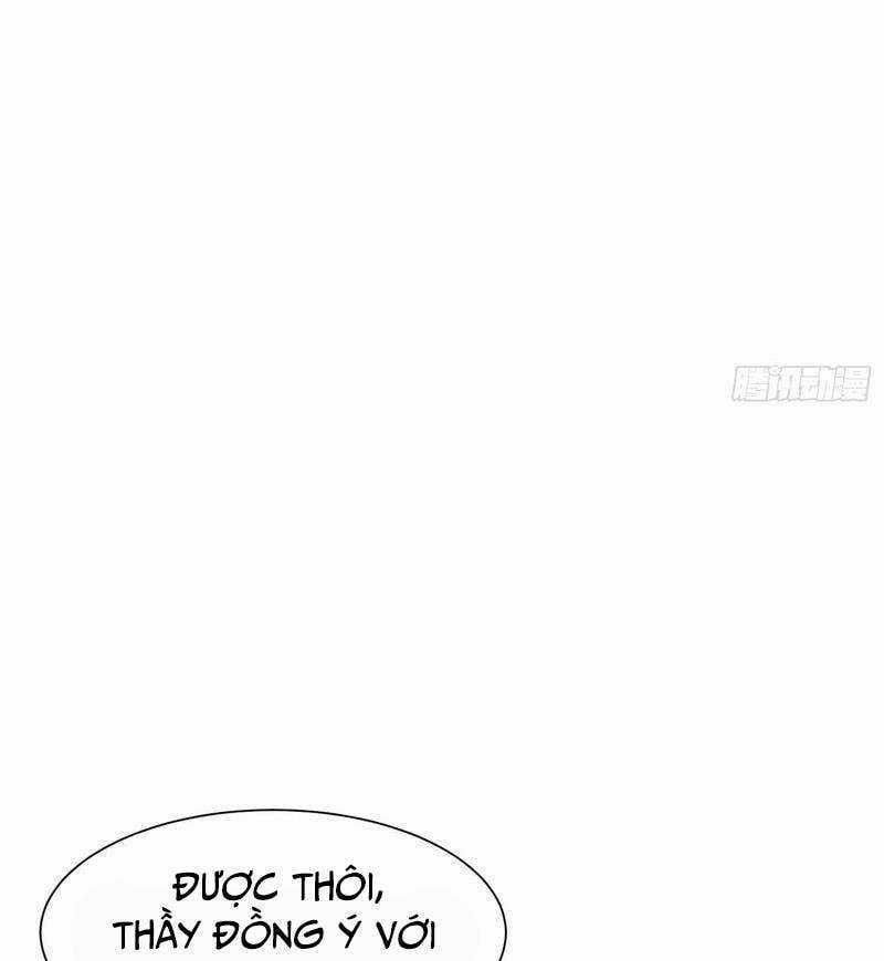 Ảo Ma! Ta Mở Lớp Huấn Luyện Nữ Đế! Chapter 5 trang 23