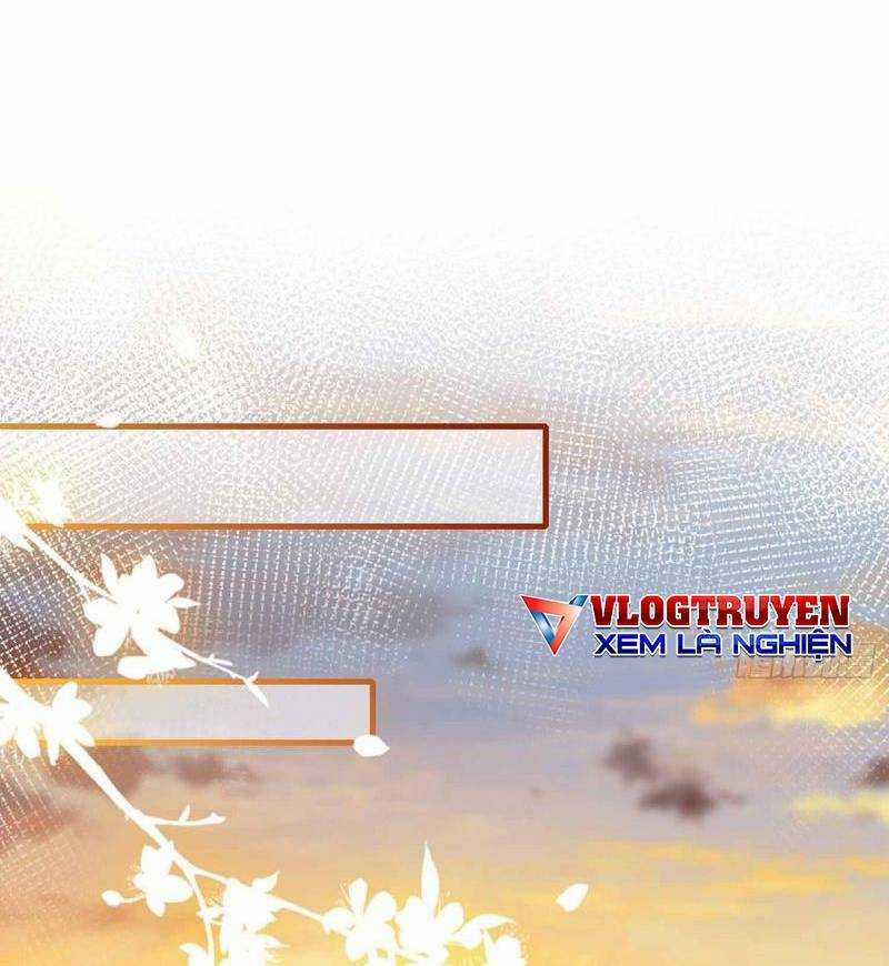 Ảo Ma! Ta Mở Lớp Huấn Luyện Nữ Đế! Chapter 5 trang 26