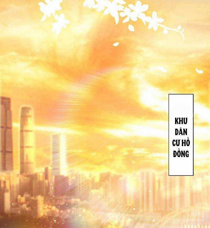 Ảo Ma! Ta Mở Lớp Huấn Luyện Nữ Đế! Chapter 5 trang 27