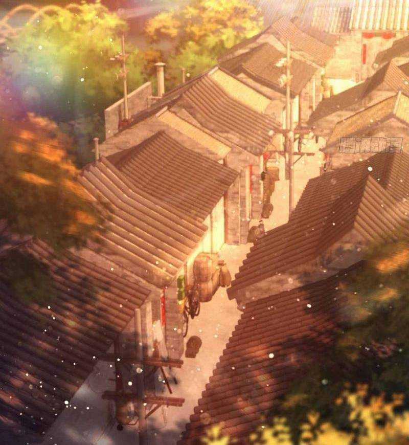 Ảo Ma! Ta Mở Lớp Huấn Luyện Nữ Đế! Chapter 5 trang 28