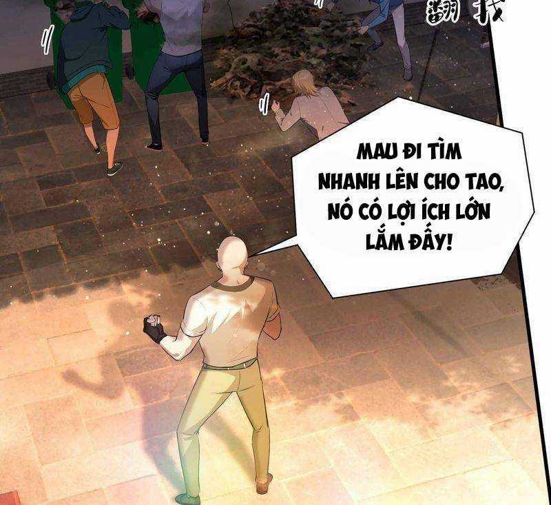 Ảo Ma! Ta Mở Lớp Huấn Luyện Nữ Đế! Chapter 5 trang 30