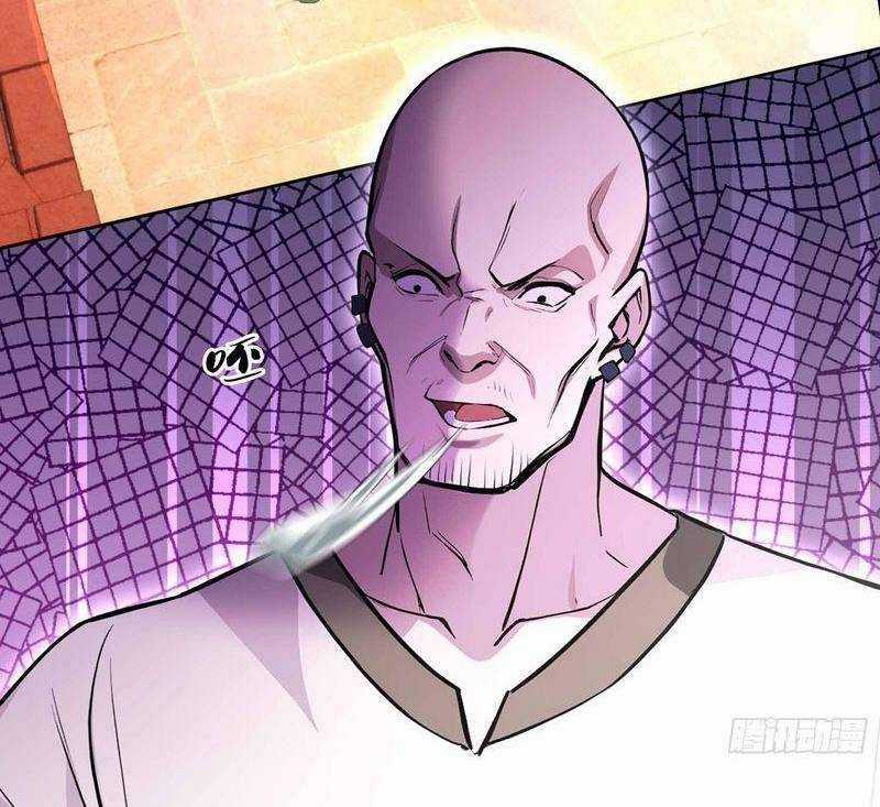 Ảo Ma! Ta Mở Lớp Huấn Luyện Nữ Đế! Chapter 5 trang 31