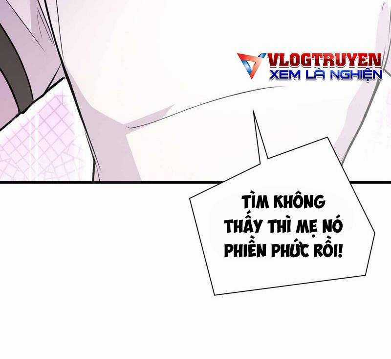 Ảo Ma! Ta Mở Lớp Huấn Luyện Nữ Đế! Chapter 5 trang 32