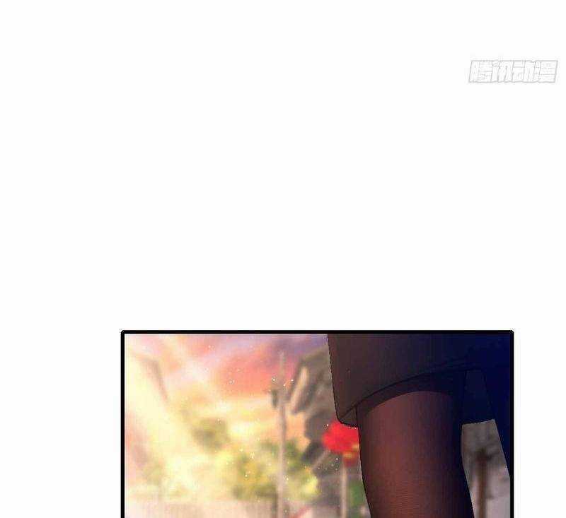 Ảo Ma! Ta Mở Lớp Huấn Luyện Nữ Đế! Chapter 5 trang 33