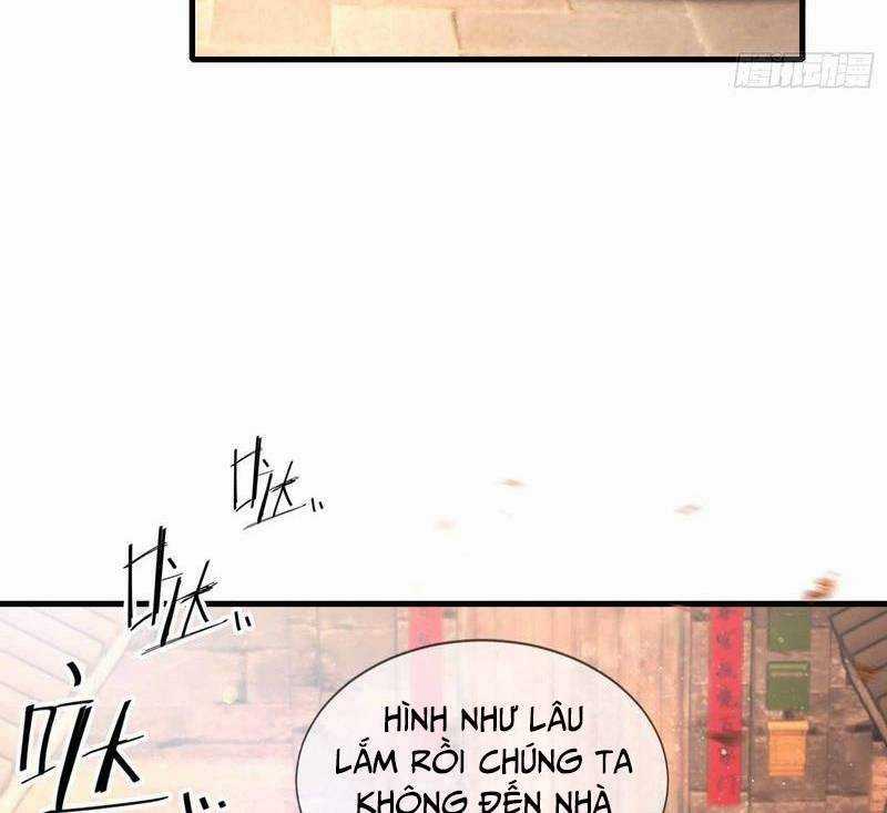 Ảo Ma! Ta Mở Lớp Huấn Luyện Nữ Đế! Chapter 5 trang 35