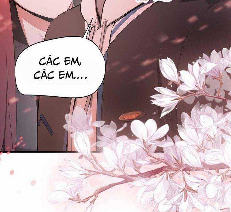 Ảo Ma! Ta Mở Lớp Huấn Luyện Nữ Đế! Chapter 5 trang 42