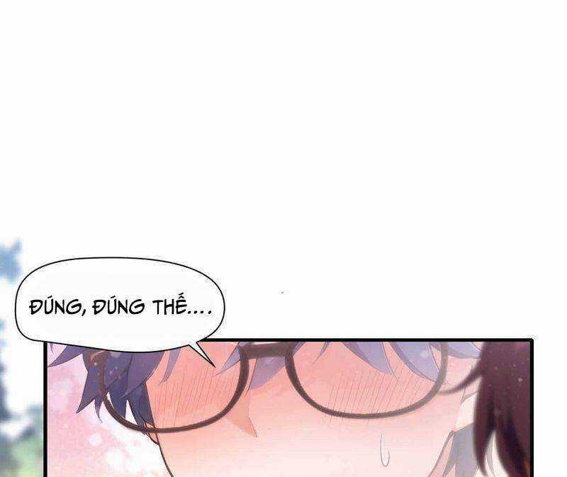 Ảo Ma! Ta Mở Lớp Huấn Luyện Nữ Đế! Chapter 5 trang 45