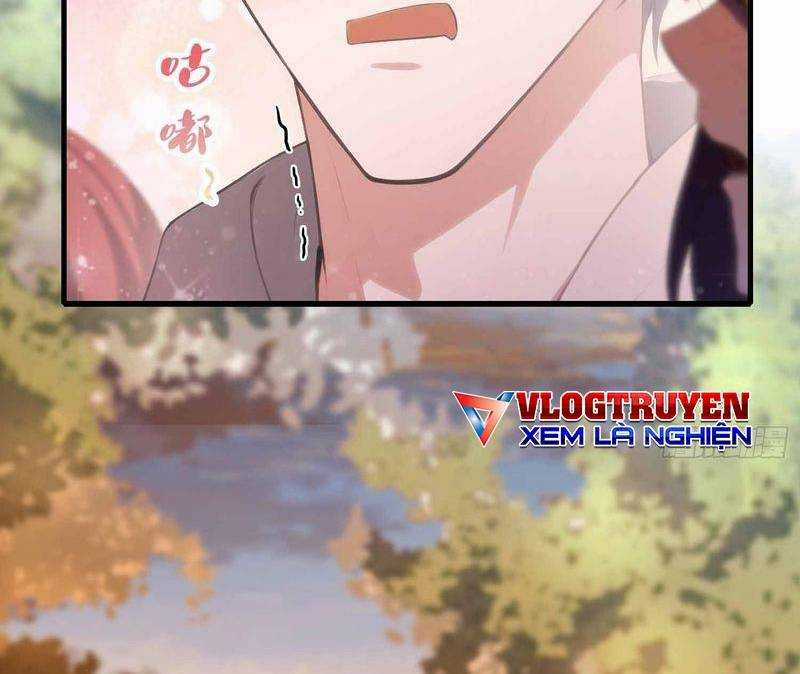 Ảo Ma! Ta Mở Lớp Huấn Luyện Nữ Đế! Chapter 5 trang 46