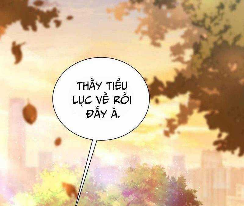 Ảo Ma! Ta Mở Lớp Huấn Luyện Nữ Đế! Chapter 5 trang 47