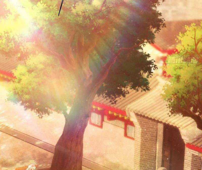 Ảo Ma! Ta Mở Lớp Huấn Luyện Nữ Đế! Chapter 5 trang 48