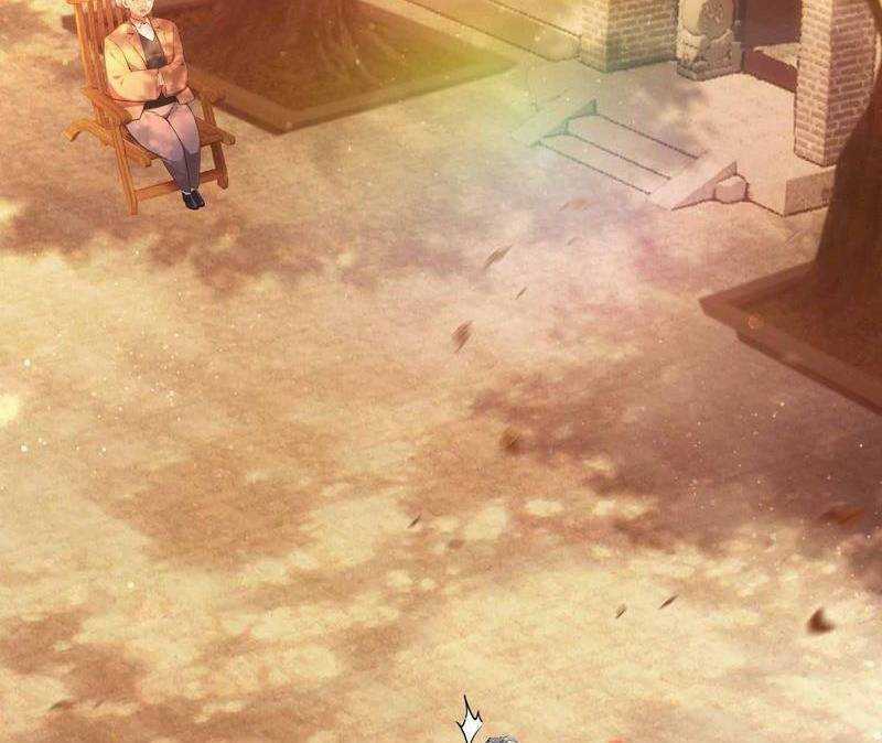 Ảo Ma! Ta Mở Lớp Huấn Luyện Nữ Đế! Chapter 5 trang 49