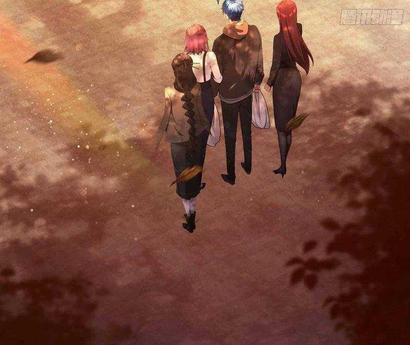 Ảo Ma! Ta Mở Lớp Huấn Luyện Nữ Đế! Chapter 5 trang 50