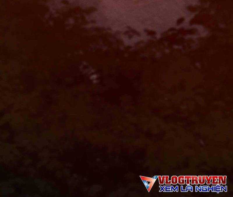 Ảo Ma! Ta Mở Lớp Huấn Luyện Nữ Đế! Chapter 5 trang 51