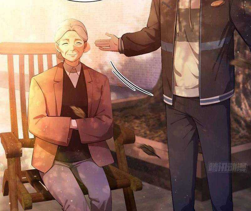 Ảo Ma! Ta Mở Lớp Huấn Luyện Nữ Đế! Chapter 5 trang 56