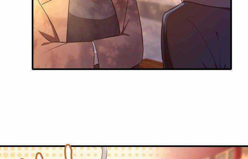 Ảo Ma! Ta Mở Lớp Huấn Luyện Nữ Đế! Chapter 5 trang 60