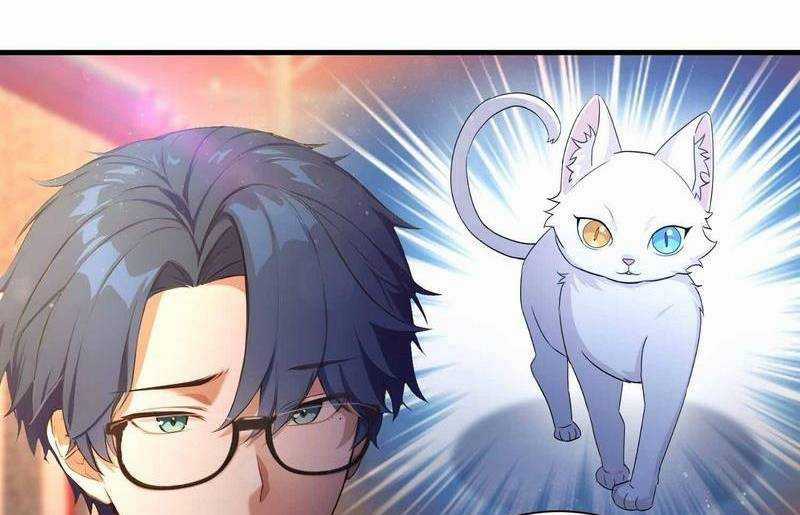 Ảo Ma! Ta Mở Lớp Huấn Luyện Nữ Đế! Chapter 5 trang 63