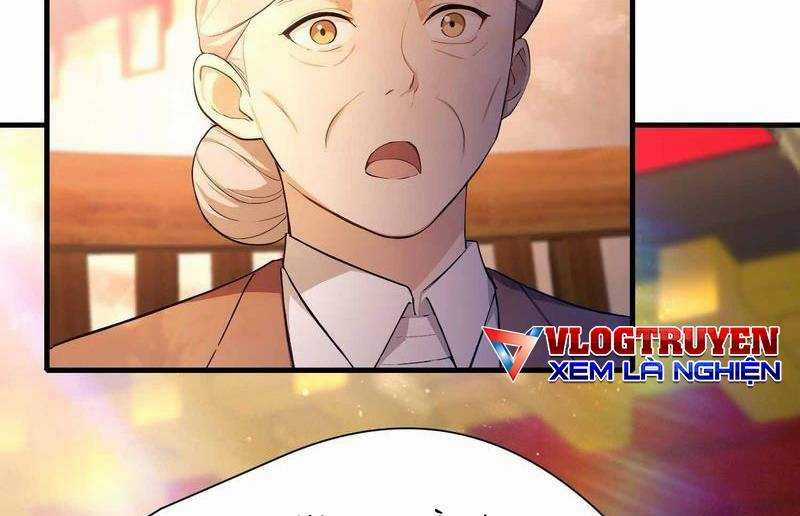 Ảo Ma! Ta Mở Lớp Huấn Luyện Nữ Đế! Chapter 5 trang 66