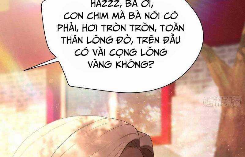 Ảo Ma! Ta Mở Lớp Huấn Luyện Nữ Đế! Chapter 5 trang 67