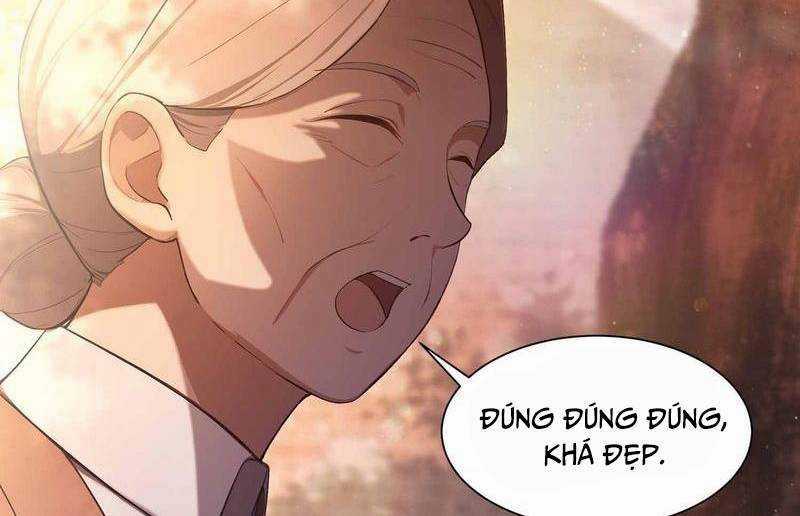 Ảo Ma! Ta Mở Lớp Huấn Luyện Nữ Đế! Chapter 5 trang 68