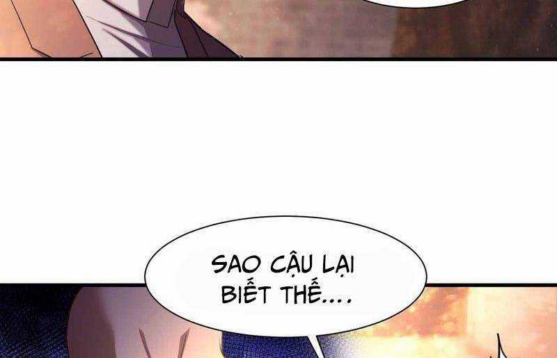 Ảo Ma! Ta Mở Lớp Huấn Luyện Nữ Đế! Chapter 5 trang 69