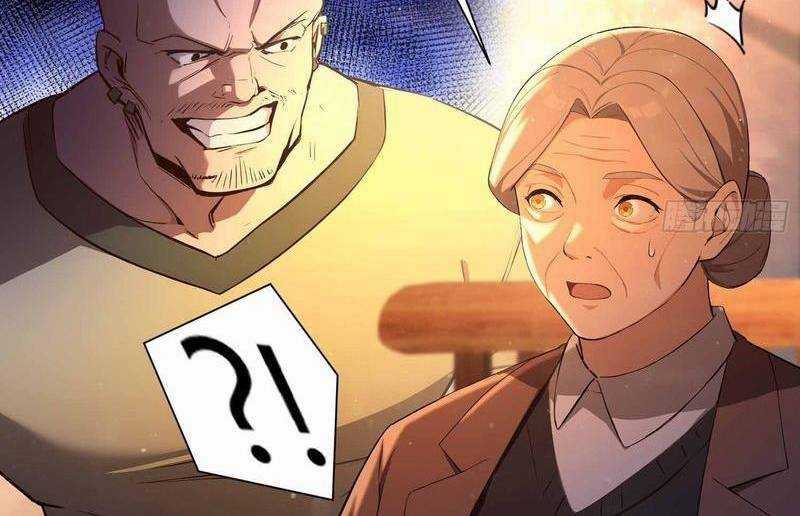 Ảo Ma! Ta Mở Lớp Huấn Luyện Nữ Đế! Chapter 5 trang 70