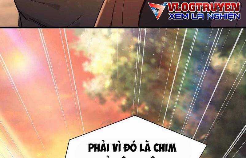 Ảo Ma! Ta Mở Lớp Huấn Luyện Nữ Đế! Chapter 5 trang 71
